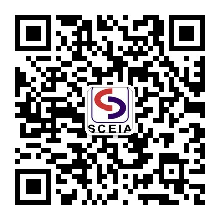 SCEIA.ORG