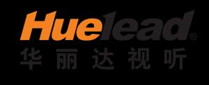 上海华丽达视听科技有限公司