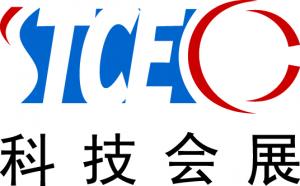 上海科技会展有限公司
