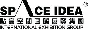 点意空间国际展览集团
