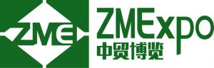 上海中贸国际展览有限公司