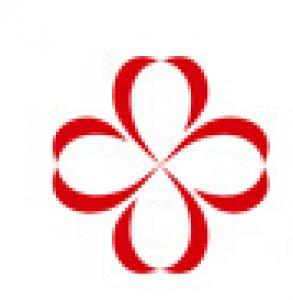 国家会展中心（上海）有限责任公司