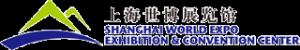 上海东浩会展经营有限公司