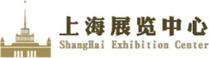 上海展览中心
