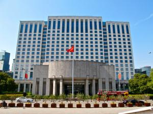 上海市展览业管理办法（上海市人民政府令第47号令）