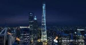 上海2020年欲建成国际会展之都 展览面积两千万平米