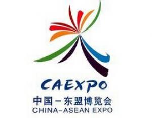 第13届中国—东盟博览会上海代表团承办单位投标邀请函
