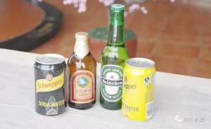 励展收购Imbibe媒体公司，增强在酒水饮料行业的影响力