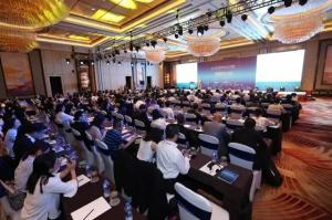 2017国际会展业CEO上海峰会演讲要点（二）