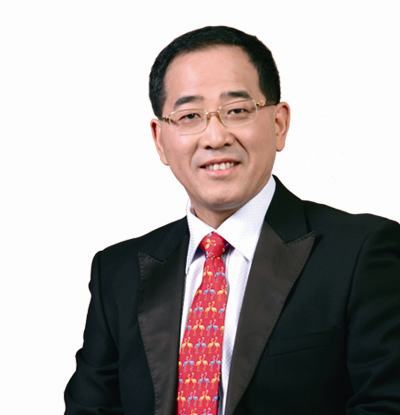 桑敬民