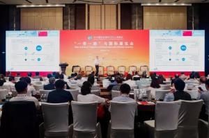 【协会发布】“2018国际会展业CEO上海峰会”演讲要点（六）