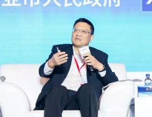 【阅读角】陈先进：越来越开放的中国为轻奢型会展提供了土壤