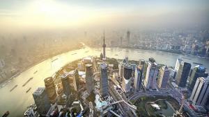 【协会发布】筹建“长三角国际会展制造和装备产业园” 项目的企业调查问卷