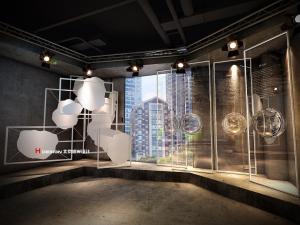 【展会动态】2019年中国重要主场外交活动：一会一展