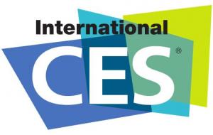 【展会动态】CES2019今天开幕！需要回答的六个问题