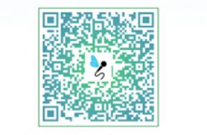 上海芃酷信息技术有限公司