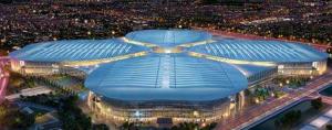 2019国际会展业CEO上海峰会议题一：市场——变革与传承的风向标嘉宾介绍