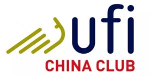 UFI发布：中国会员受疫情影响调查报告