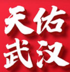 【会员抗疫】由欧马腾发起的爱心募捐资金今日已顺利汇入武汉协和医院！