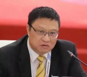 【协会发布】陈先进：疫情是对会展行业协会的考验