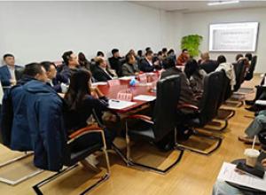 【协会发布】“展览安全赋能・绿色会展同行”——上海会展业共探高质量发展新路径