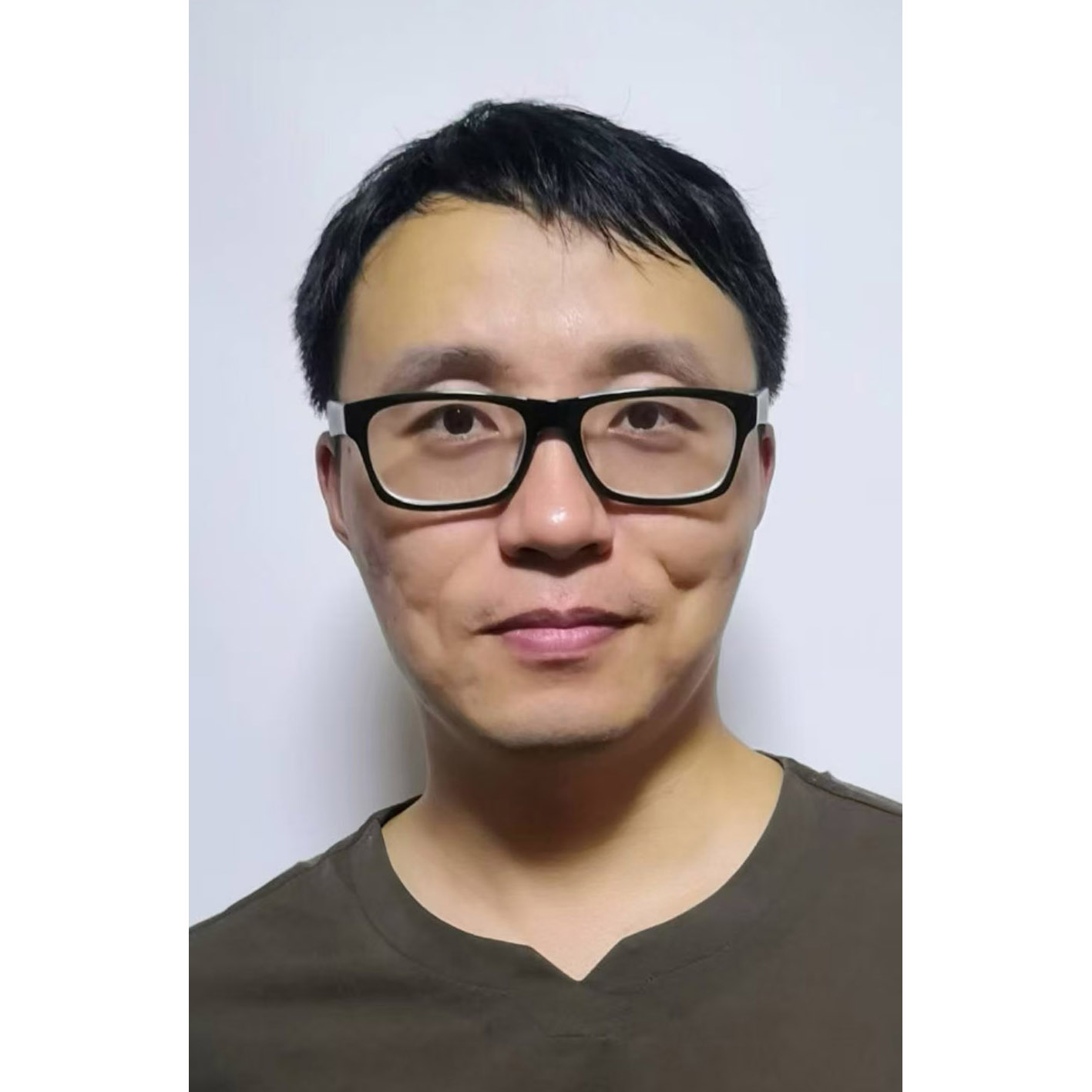 吴星贤