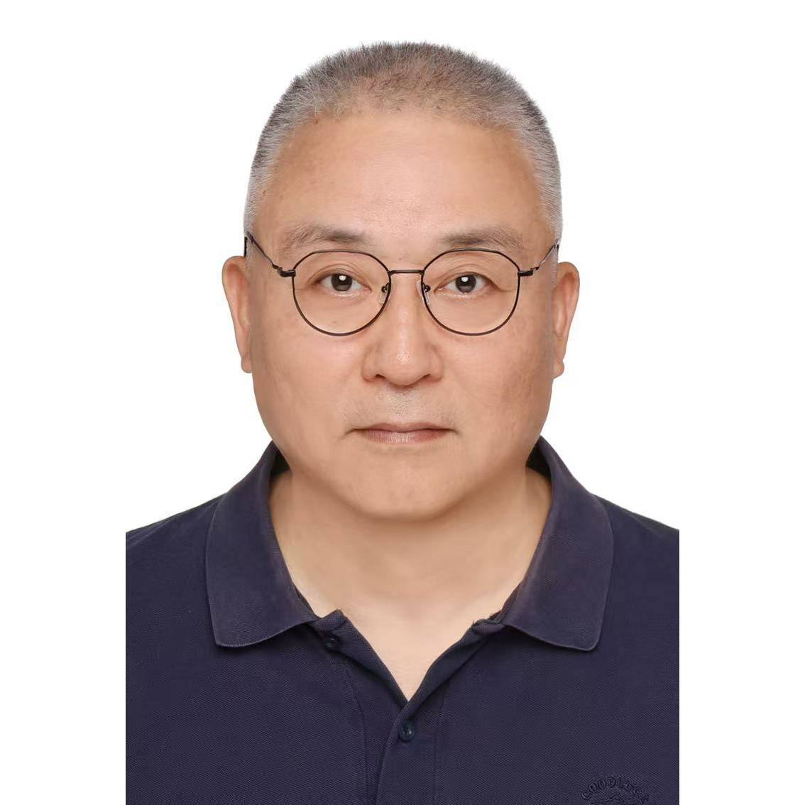 袁旭明