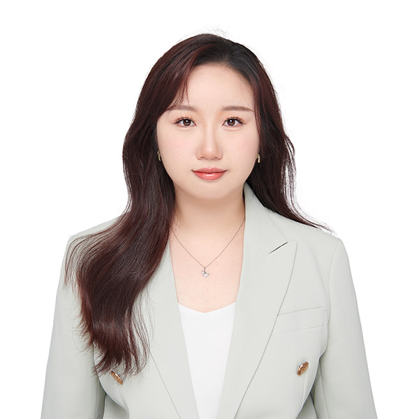 张冰婕